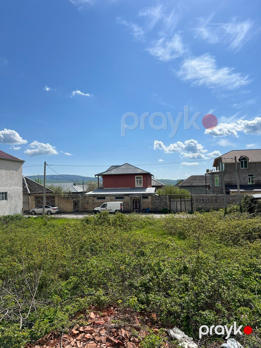 9 sot torpaq sahəsi, İsmayıllı r — Torpaq, İsmayıllı (3)