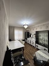 Satılır 4 otaqlı köhnə tikili 110 m² — Yusif