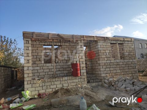 Bənna işləri — Bakı