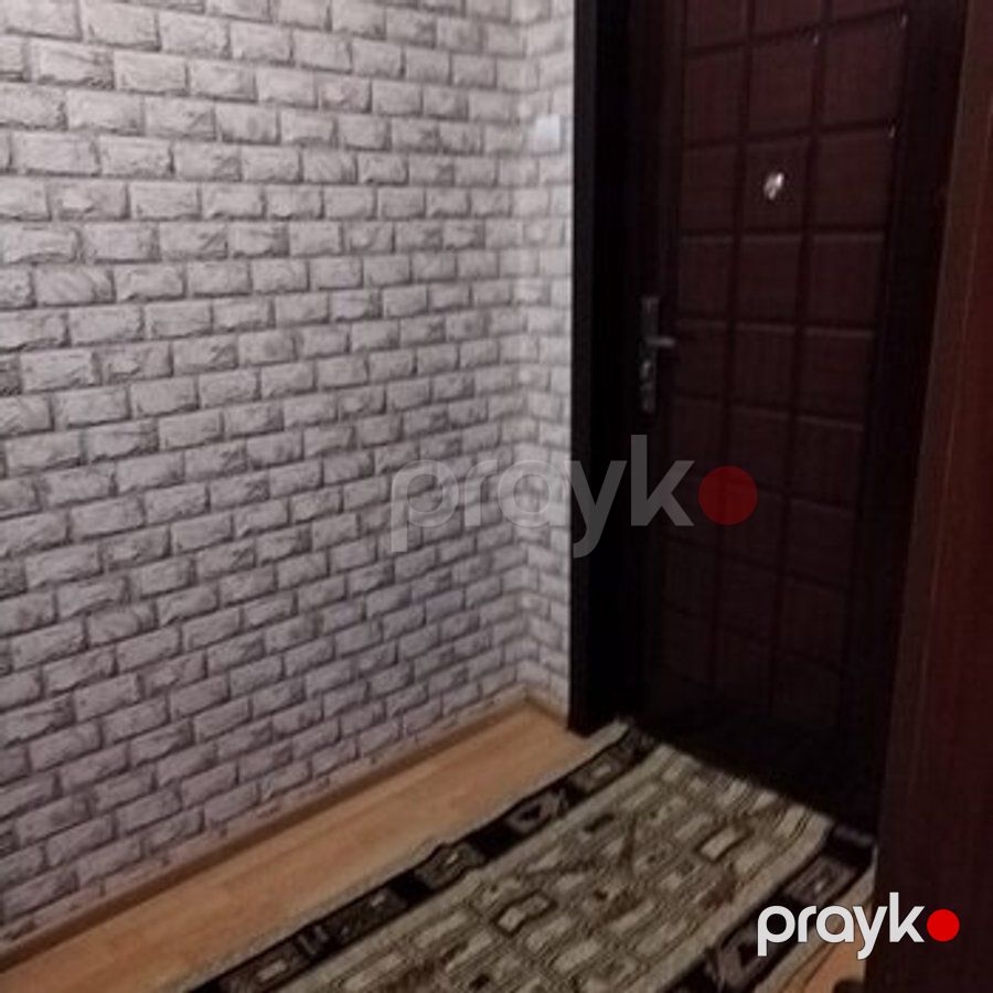 2-otaqlı mənzil kirayə verilir, 9-cu mkr., 60 m² — Mənzil, Sumqayıt (5)