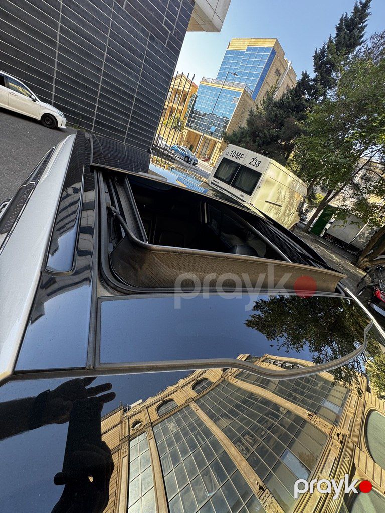 Kia Sportage, 2.0 L, 2018 il, 126 000 km — Avtomobillər, Bakı (9)
