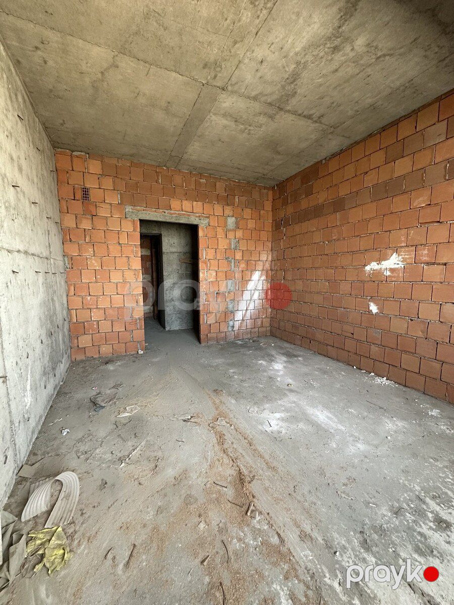 Satılır 3 otaqlı yeni tikili 105 m² — Mənzil, Bakı (7)
