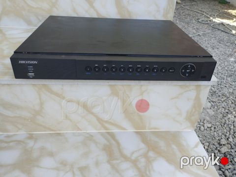 DVR Sərt disk — Bakı