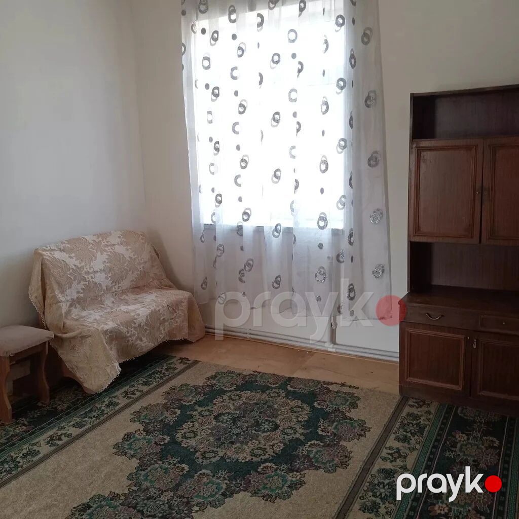Kirahə EV Əşyalidi. Yeni Suraxanı qəsəbəsində həyət evi kirayə — Ev, villa, Digah (7)