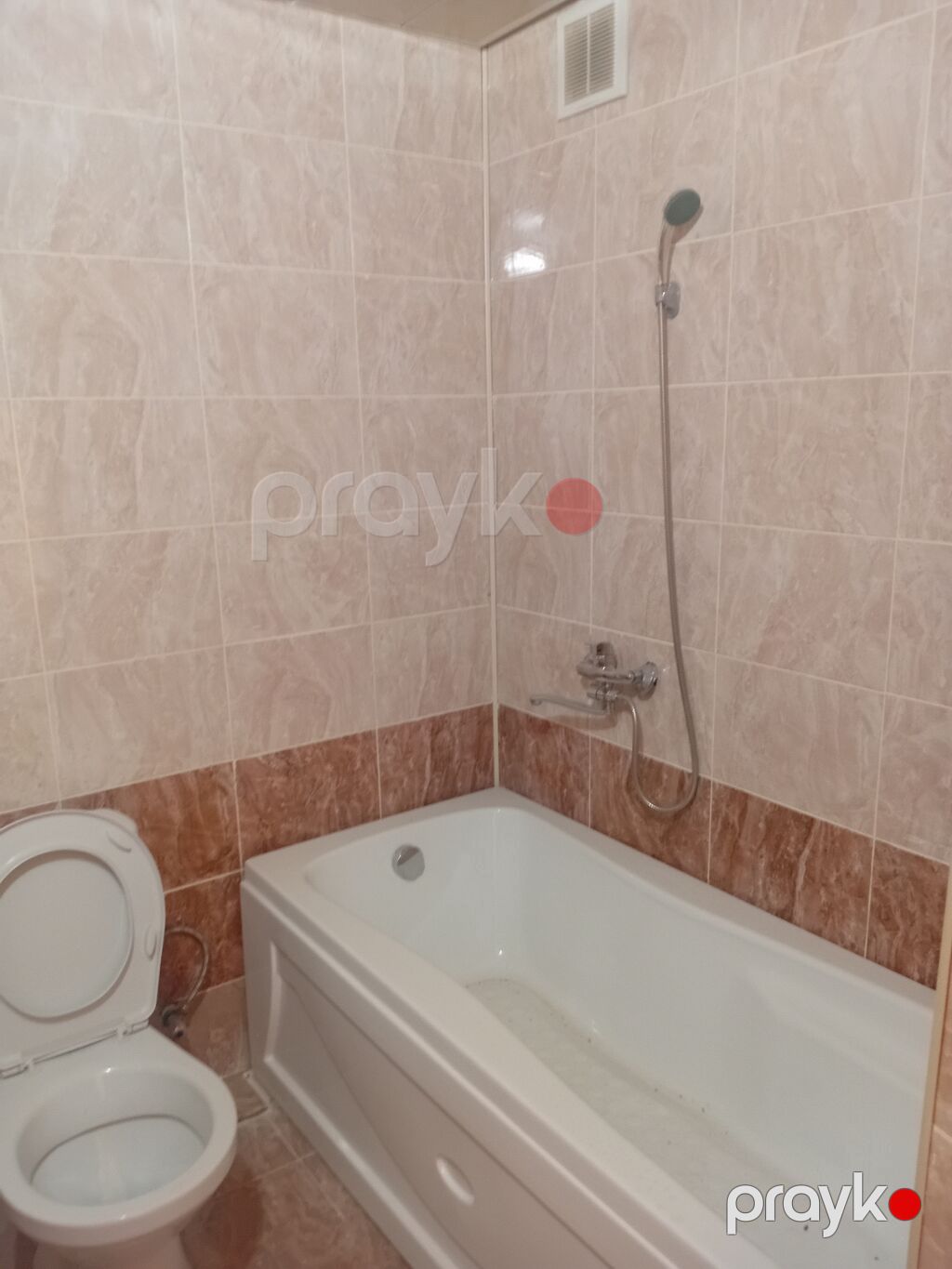 1 otaqlı, Yeni tikili, 59 kv. m — Mənzil, Sumqayıt (10)