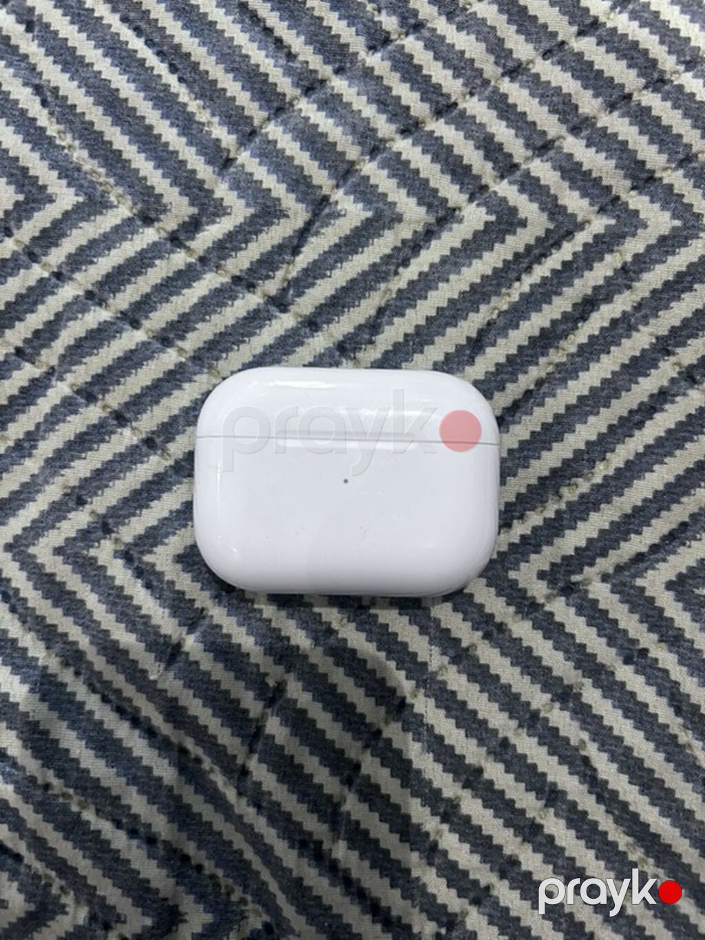 Airpods pro 2 type c demek olar ideal veziyyetdedi hech prablemi yoxdu — Qulaqcıqlar, Bakı