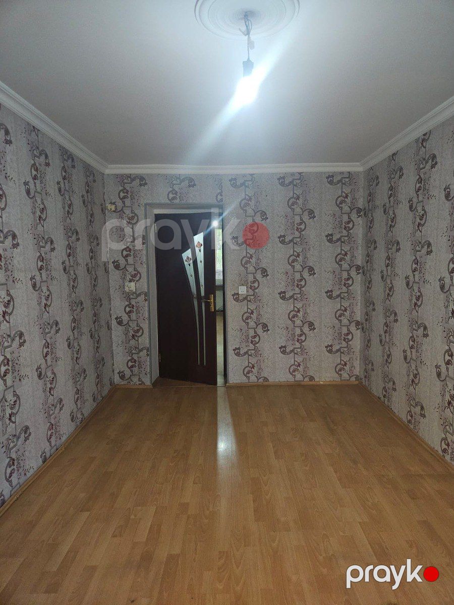 Satılır 3 otaqlı köhnə tikili 55 m² — Mənzil, Bakı (4)