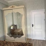 2-otaqlı yeni tikili kirayə verilir, Bakıxanov qəs., 61 m² — Aswey Estate — Mənzil