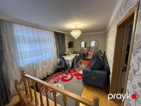 Satış: 5 otaqlı Ev / villa, 100 m², Sabunçu rayonu — Bakı