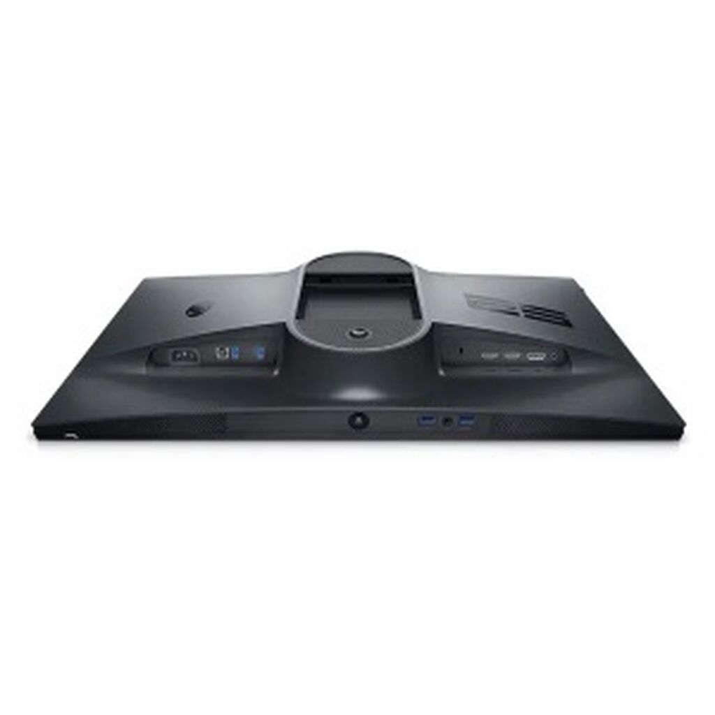 Dell Alienware AW2523HF 360Hz Gaming Monitor 24.5'' FHD 360Hz 400 — Monitorlər, Bakı (3)