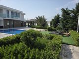 Satılır 6 otaqlı həyət evi/bağ evi 500 m² — Mehman