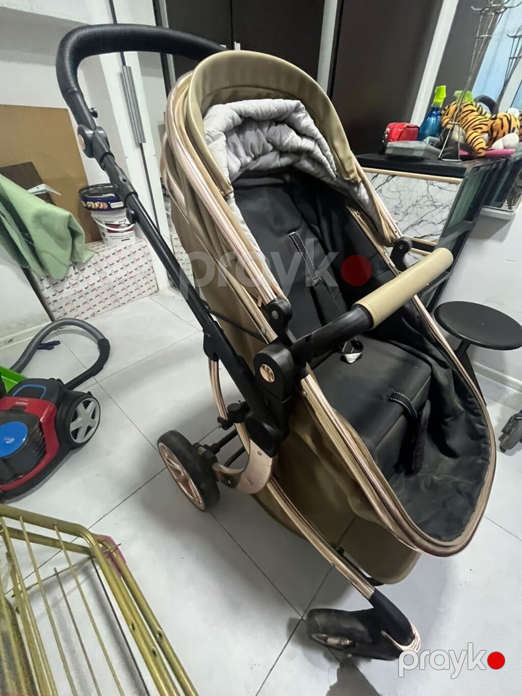 Kalaska yaxsi veziyyetde qiymet son.Unvan 20ci sahe — Arabalalar, Xaçmaz (3)