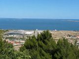 Satılır torpaq 9.5 sot — Məmmədov Sədin