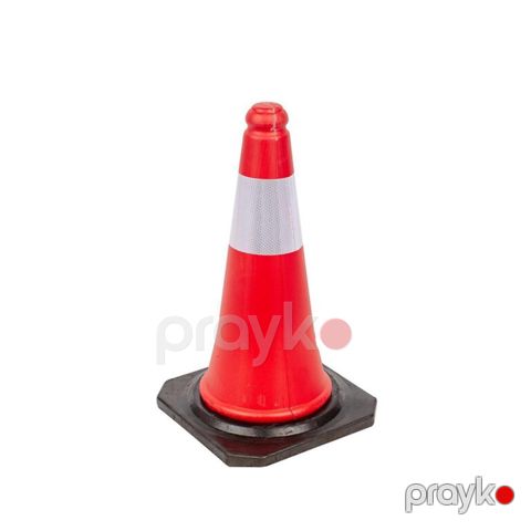 Konus 50sm — Bakı