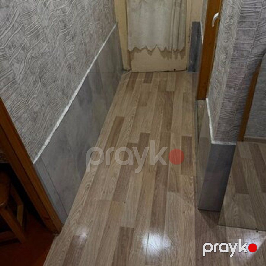 3-otaqlı mənzil kirayə verilir, Sumqayıt ş., 100 m² — Mənzil, Sumqayıt (5)