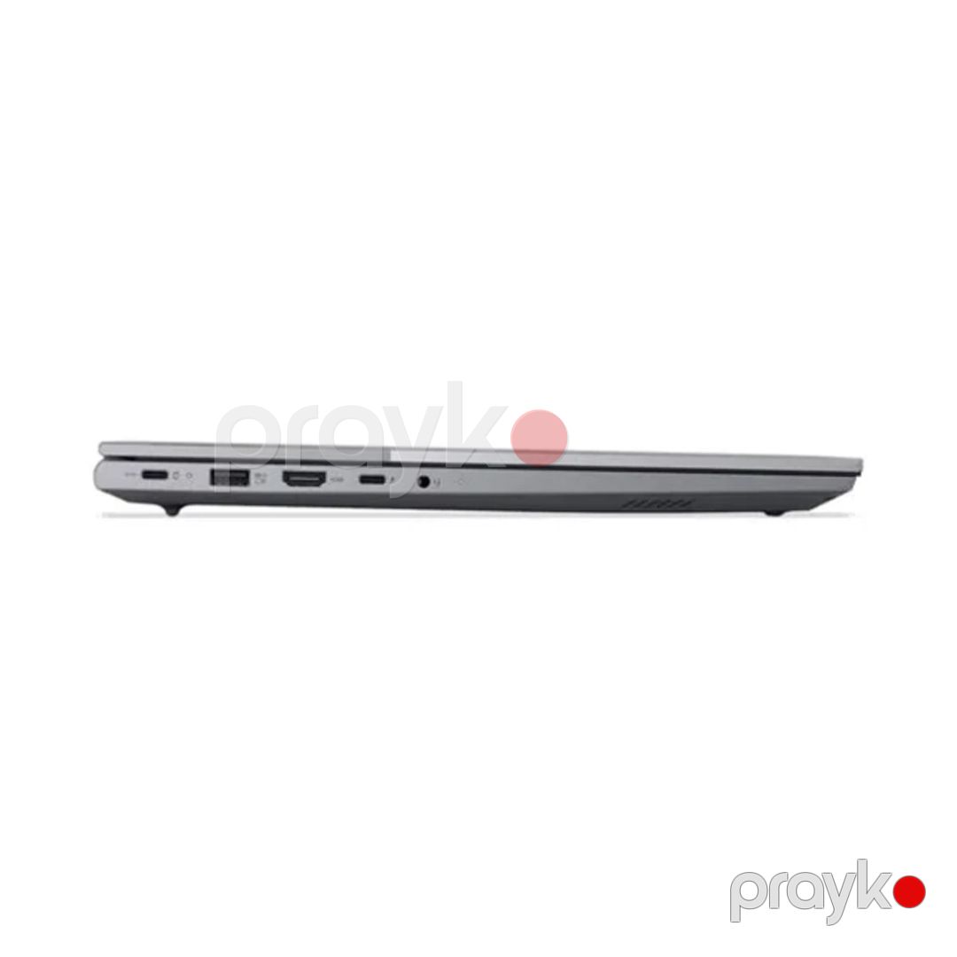 Lenovo ThinkBook 16 G8 ıal 21SK007UFW — Noutbuklar, Bakı (6)
