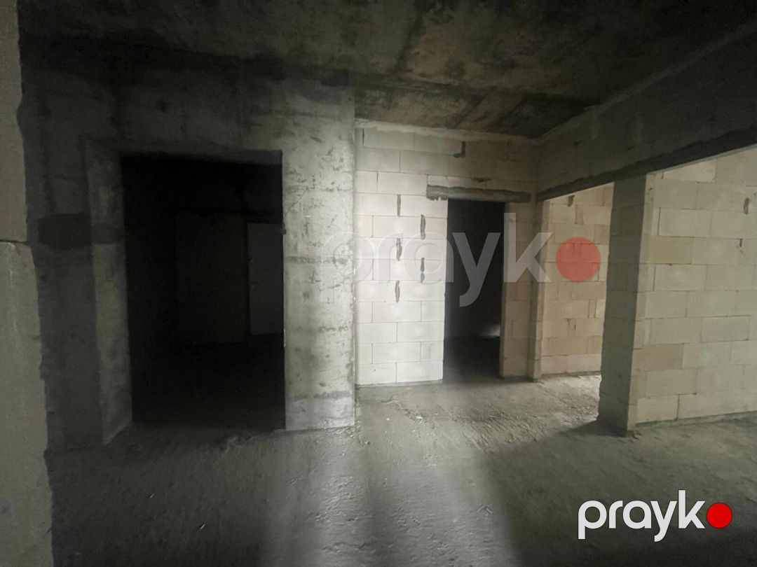 Satılır 3 otaqlı yeni tikili 145 m² — Mənzil, Bakı (8)