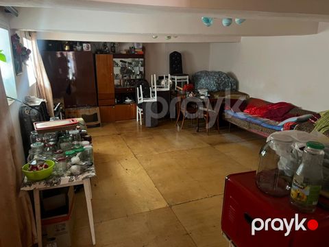 Satış: Obyekt, 61 m², Sabunçu rayonu