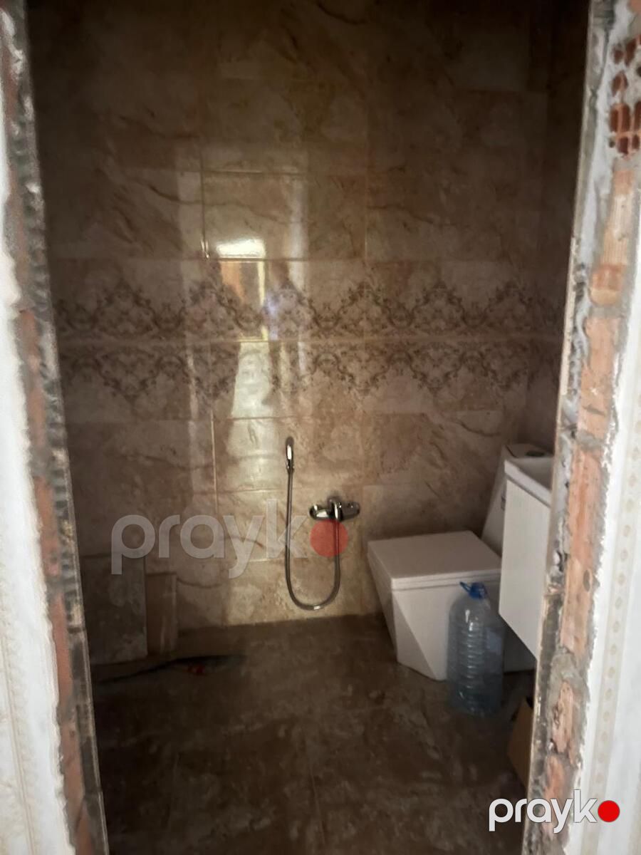 İcarəyə verilir 2 otaqlı yeni tikili 100 m² — Mənzil, Bakı (6)
