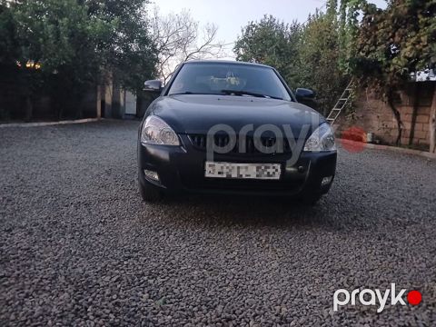 Ili 2008 qiymət 6500 real aliciya endirim olacay — Lənkəran