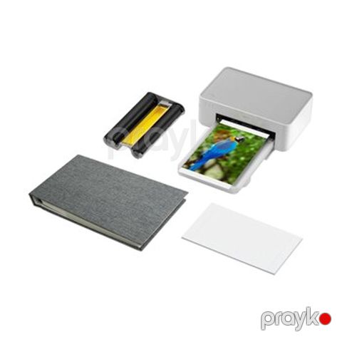 Photo printer "Xiaomi 1S Set" — Bakı
