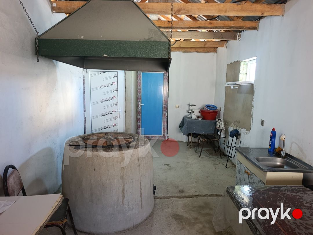 İcarəyə verilir obyekt 38 m² — Əmlak, Bakı (3)