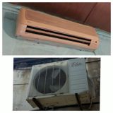 Evdən Çıxmalıdlr Kondisioner 30-35 KV. işlək vəziyyətdə 190 — İqlim texnikası