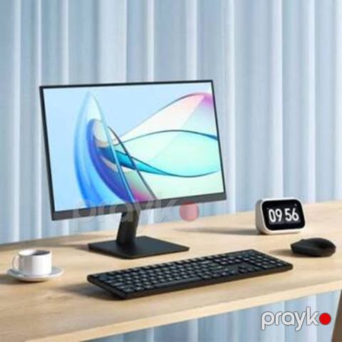 Monitor "Xiaomi A22I 75HZ" — Bakı