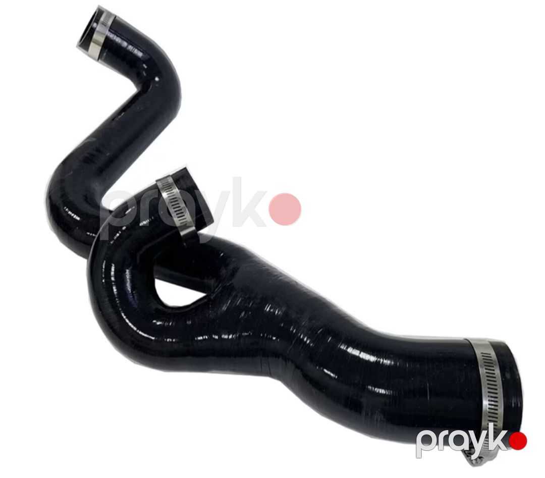 BMW N54 silikon tuning borusu — Ehtiyat hissələri və aksesuarlar, Sumqayıt (5)