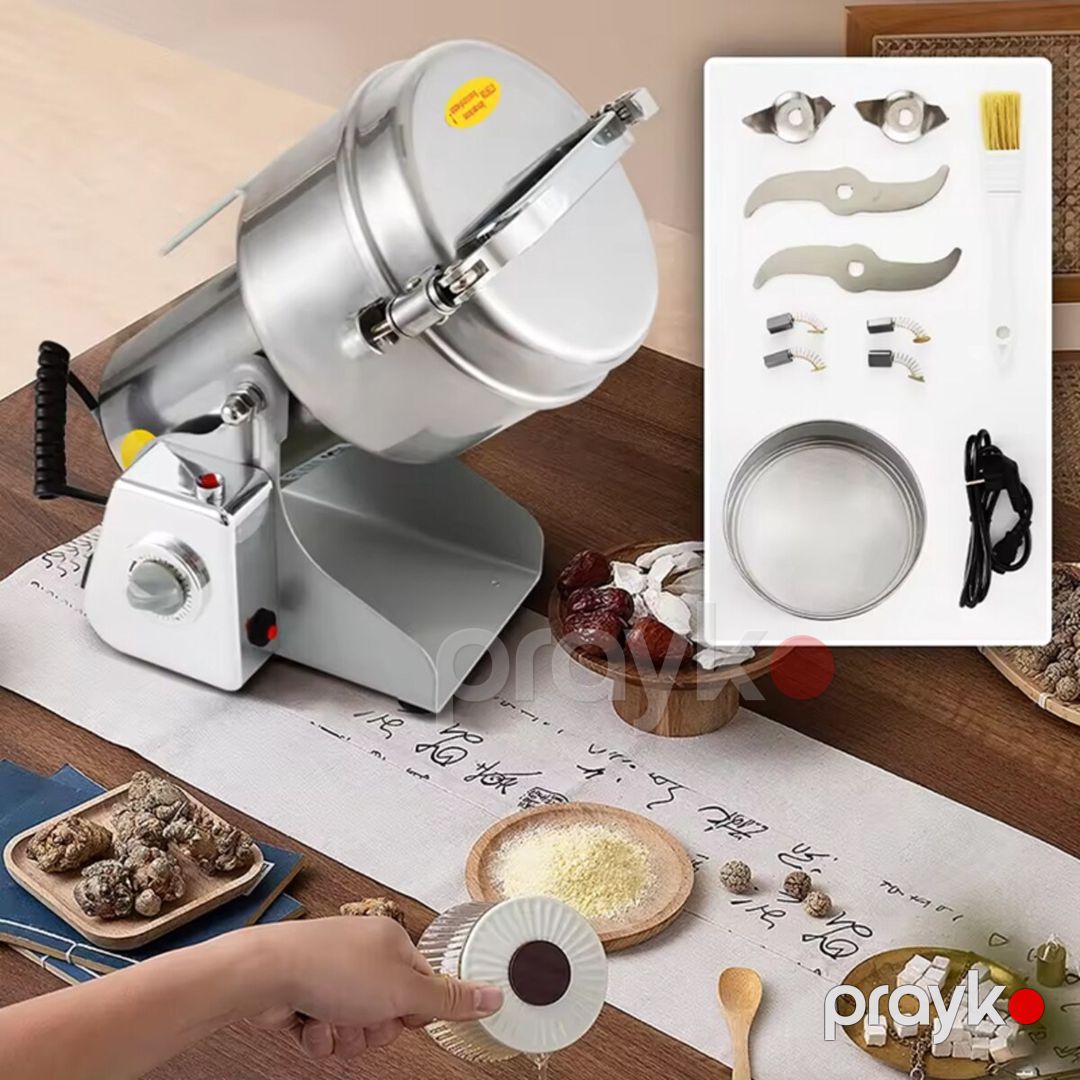 Qəhvəüyüdən Winning Star ST-9401 — Ev texnikası, Bakı (6)