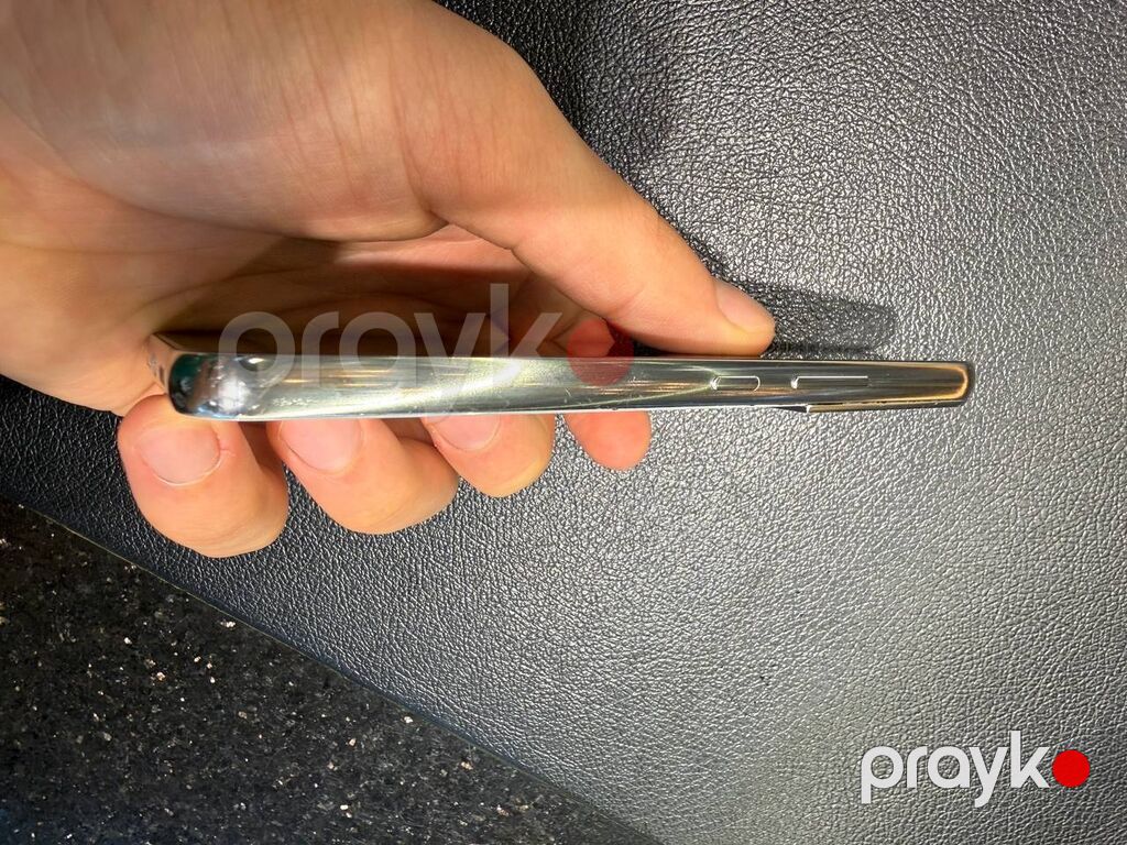 Samsung Galaxy S22, 128 GB, rəng - Ağ, Simsiz şarj — Samsung, Bakı (8)