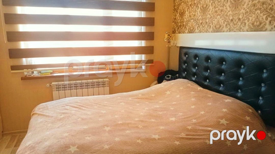 Satılır 2 otaqlı yeni tikili 48 m² — Mənzil, Xırdalan (2)