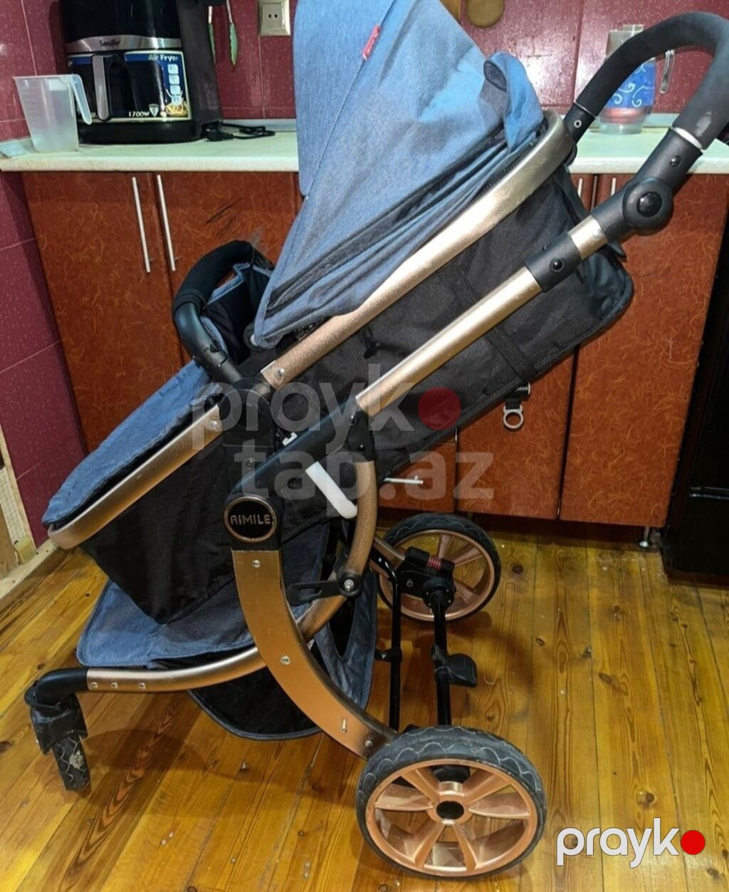 Araba problemi yoxdur qiymet son.Unvan Xirdalan — Arabalalar, Xaçmaz (3)