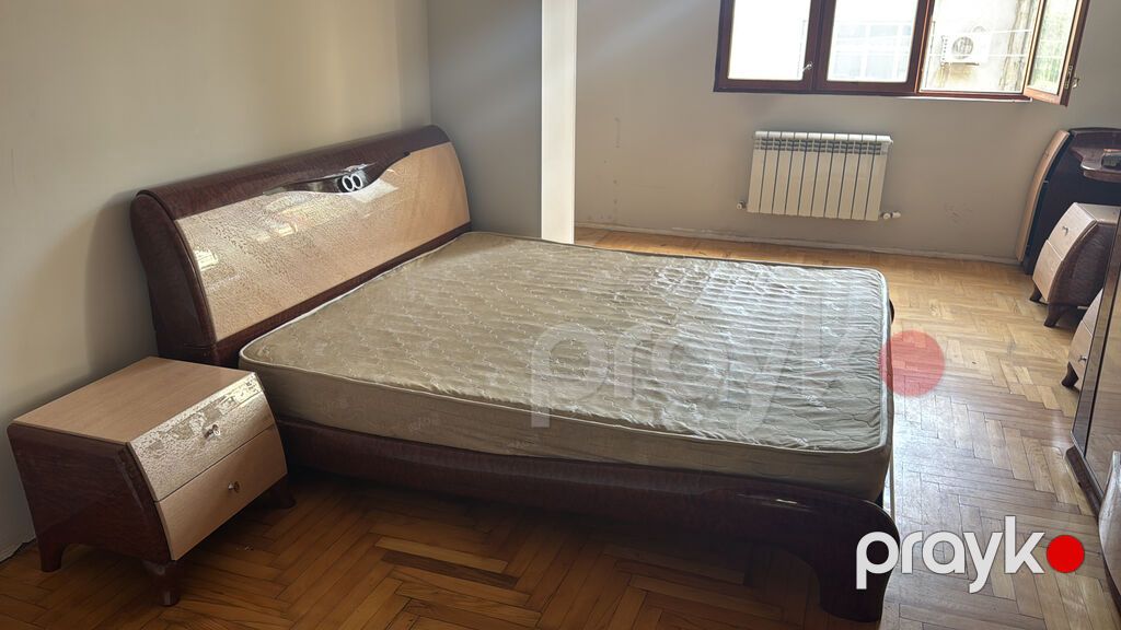 Yataq dəsti — Yataq otağı mobilya dəstləri, Bakı (2)