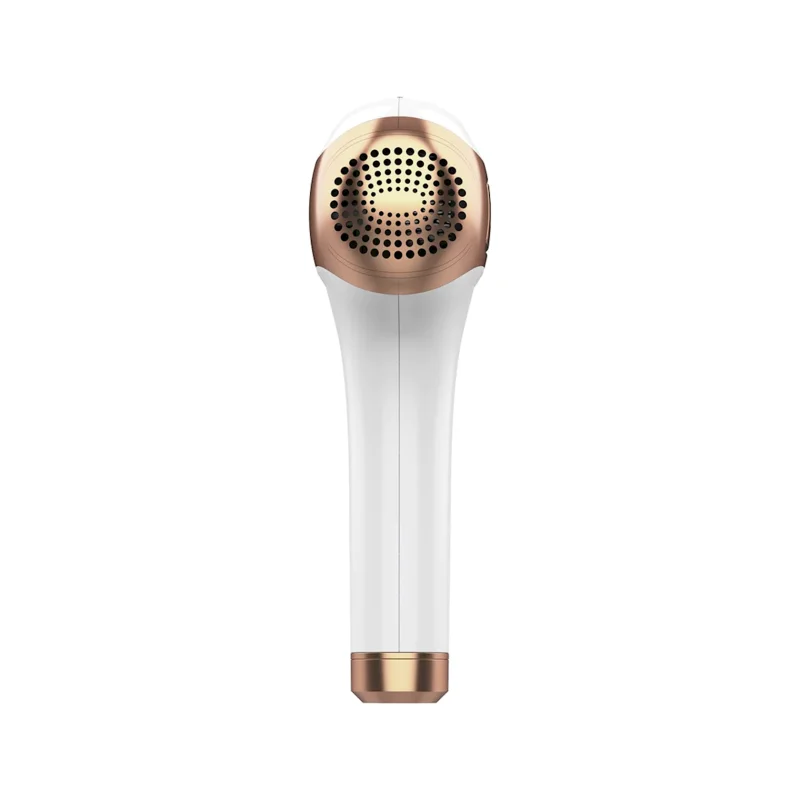 Fotoepilyator Mlay T5 IPL — Ev texnikası, Bakı (5)