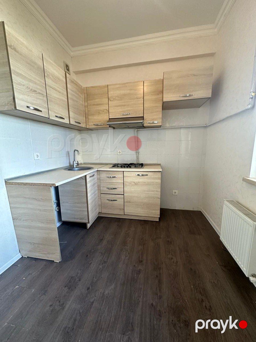 Satılır 2 otaqlı yeni tikili 62 m² — Mənzil, Bakı (10)