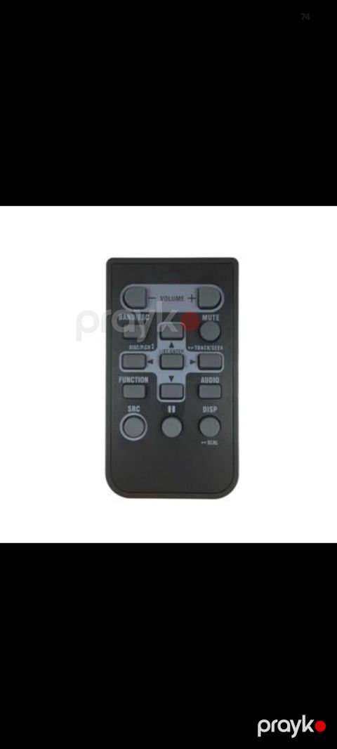 Pionner 5250 bt pultu — Sabirabad
