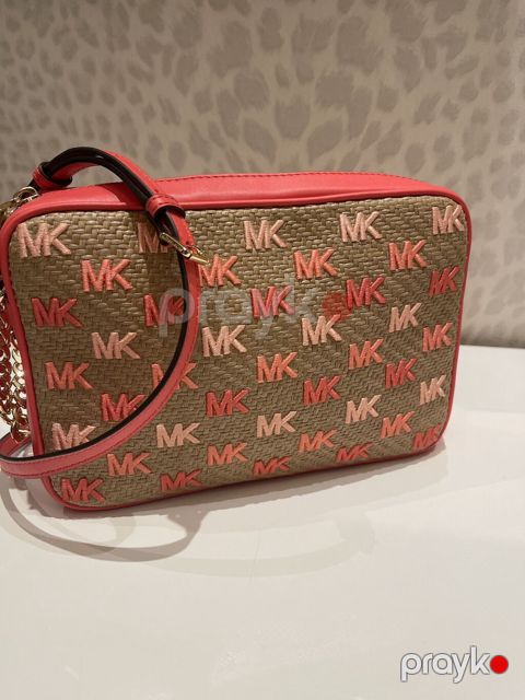 Çiyin çantası, Michael Kors, Yeni — Bakı