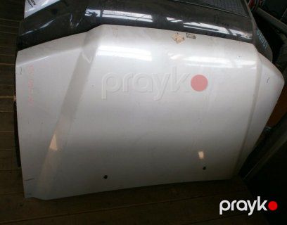 "Mitsubishi Pajero io" ehtiyat hissələri — Ehtiyat hissələri və aksesuarlar, Bakı (5)