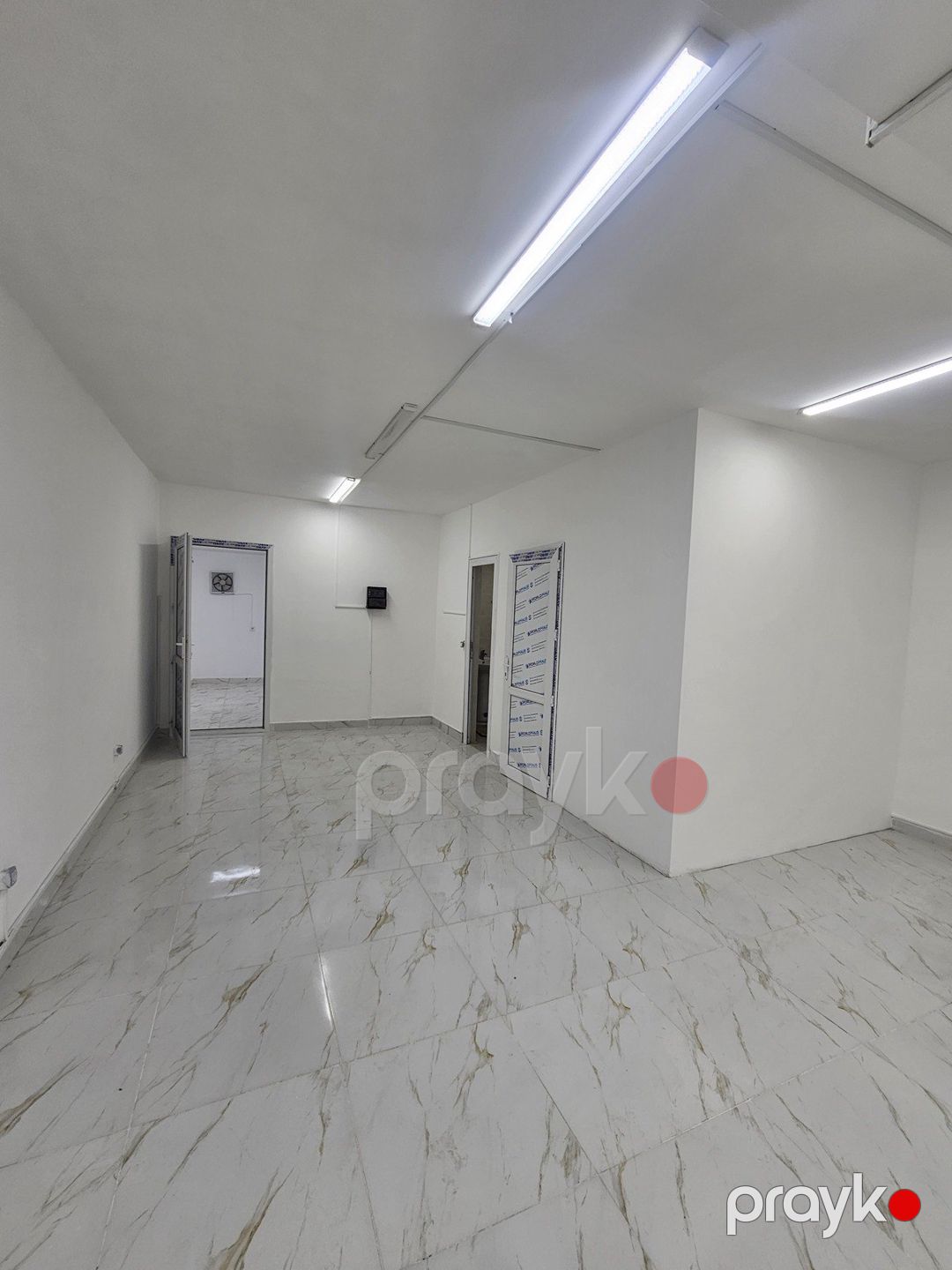 Satılır obyekt 93 m² — Əmlak, Bakı (3)