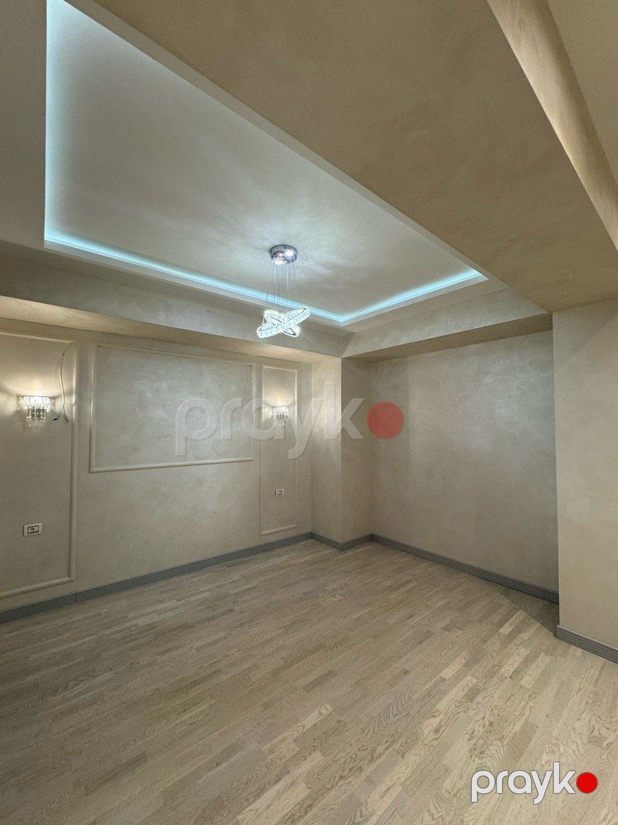 Satılır 7 otaqlı həyət evi/bağ evi 410 m² — Ev, villa, Bakı (5)