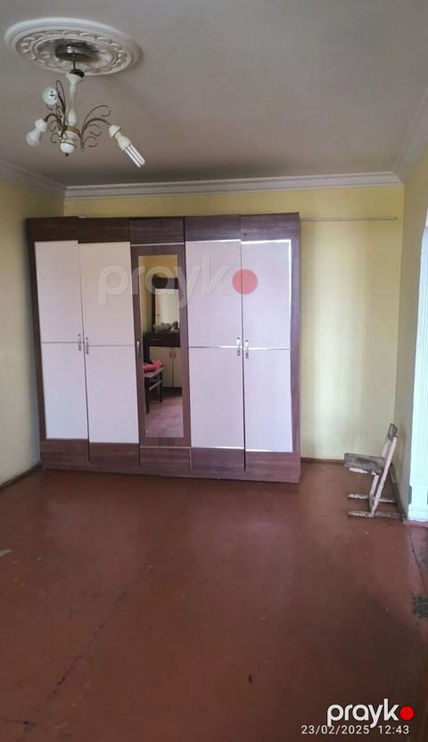 1-otaqlı mənzil kirayə verilir, Sumqayıt ş., 29 m² — Sumqayıt