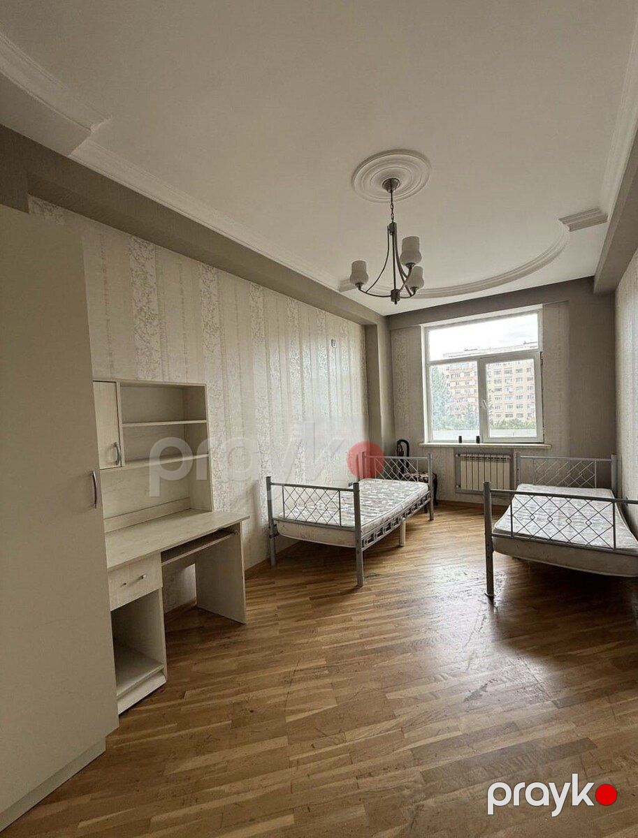 Satılır 3 otaqlı yeni tikili 90 m² — Mənzil, Bakı (11)