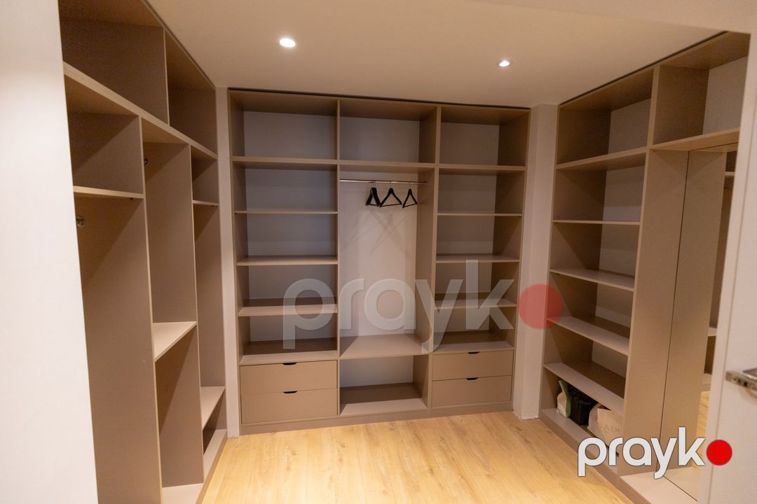 Satılır 2 otaqlı yeni tikili 100 m² — Mənzil, Bakı (12)