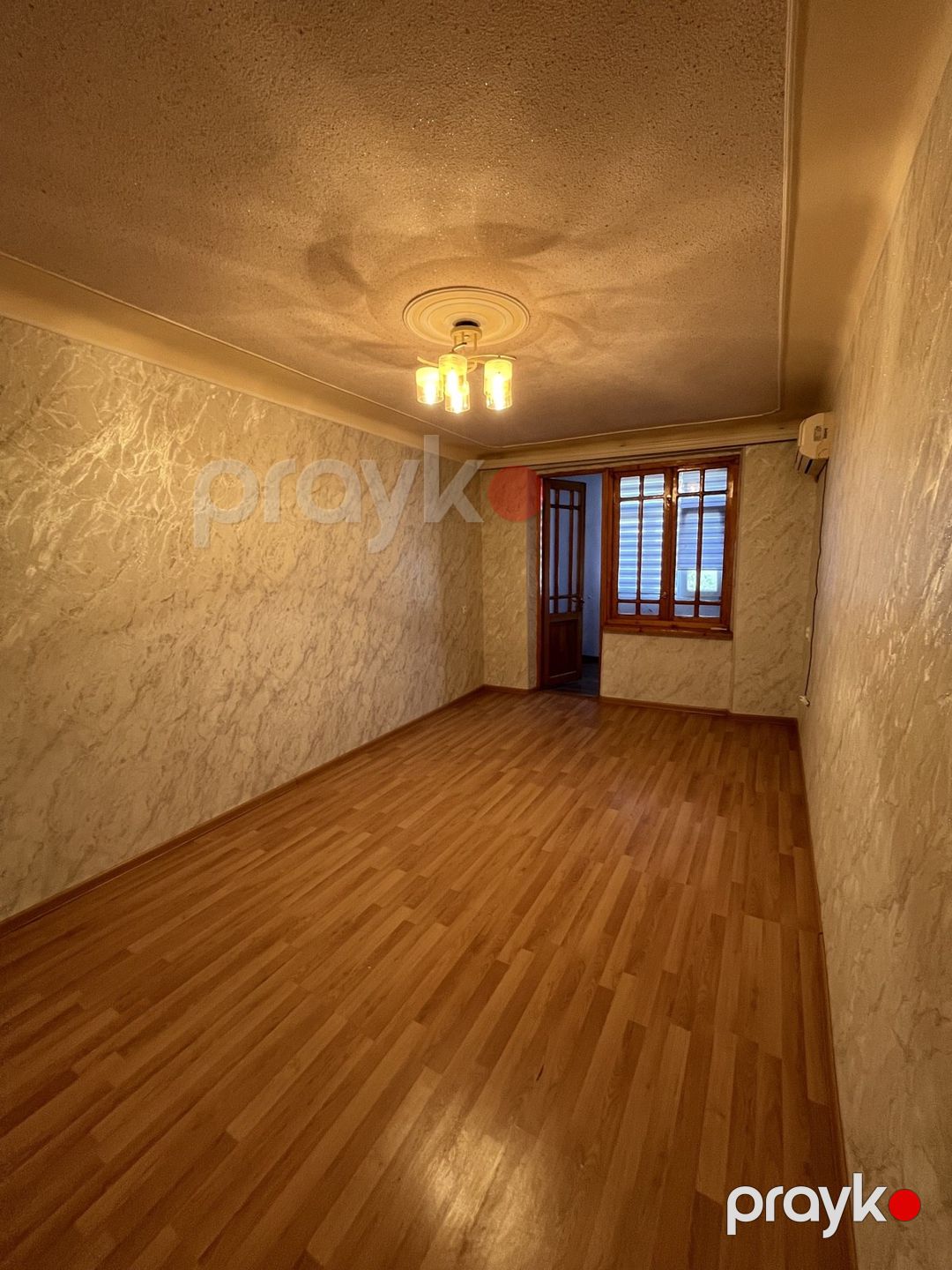 Satılır 2 otaqlı köhnə tikili 52 m² — Mənzil, Sumqayıt (7)