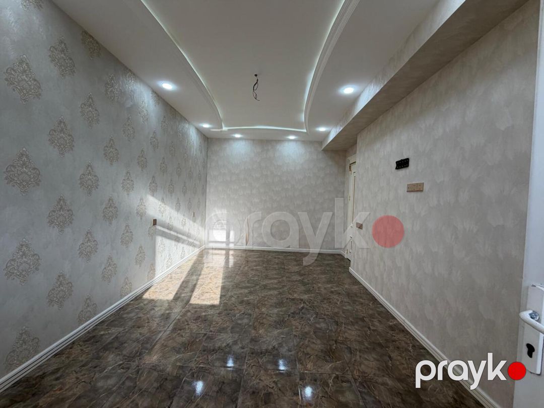 Satılır 4 otaqlı yeni tikili 140 m² — Mənzil, Xırdalan (6)