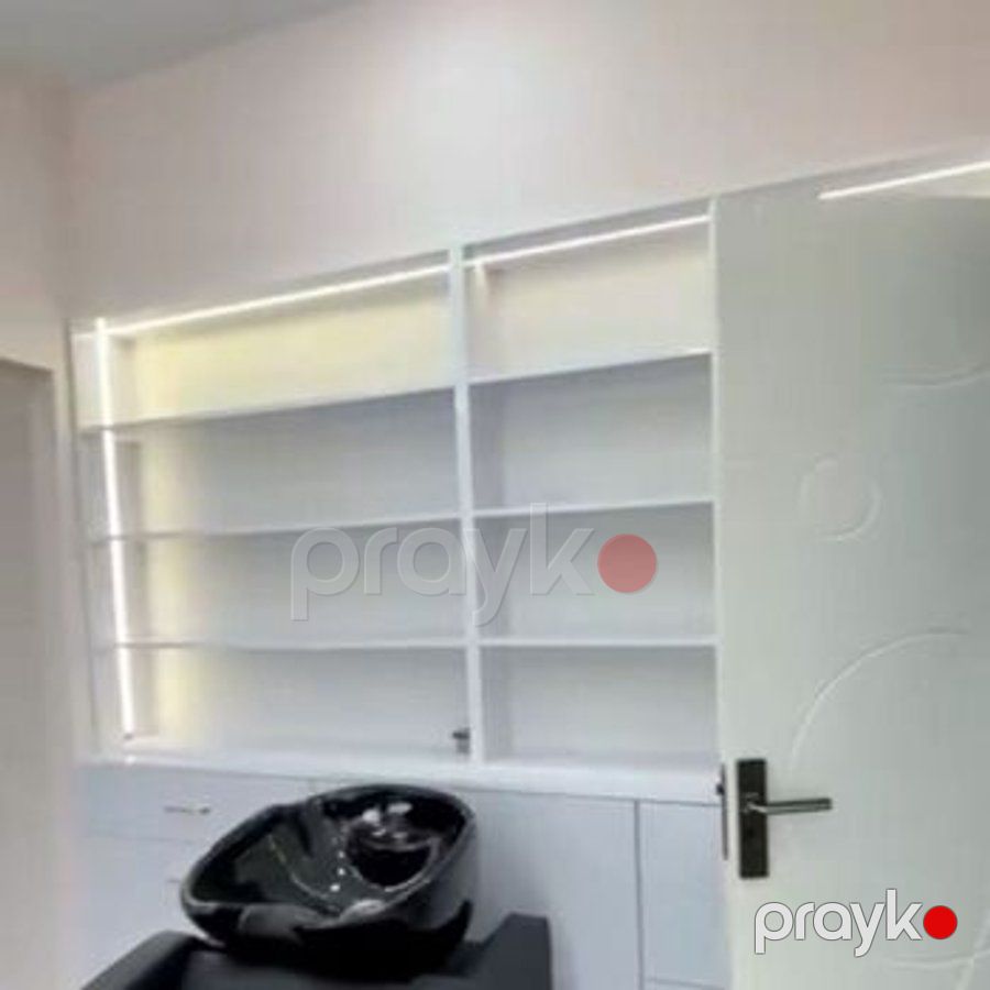 Obyekt icarəyə verilir, Nizami r — Ofis, Bakı (8)
