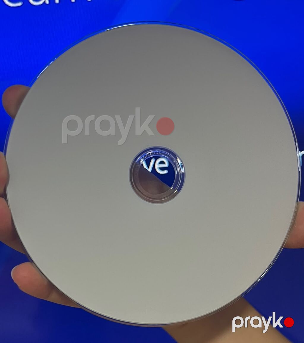 PS4 üçün oyun kolleksiyası – rəqəmsal versiyalar Paketdə olan — Oyun konsolları, Xırdalan (9)