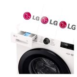 Paltaryuyan LG F2Y1HYP65P — Texno Market Online