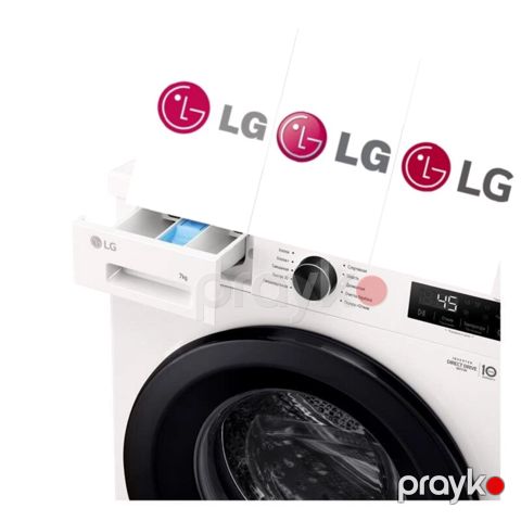 Paltaryuyan LG F2Y1HYP65P — Bakı